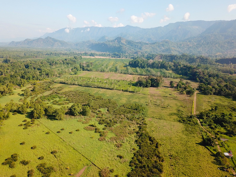 0 bed Land For Sale in Ojochal, Puntarenas - 1